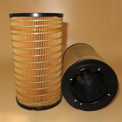 Filtro idraulico 2J1360 2J1550 2J1560 2J1660 per Caterpillar 773D