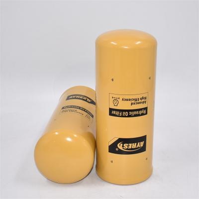 Grove 9437100555 Filtro idraulico 9-437-100555 1392399 398754