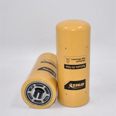 Filtro idraulico Caterpillar 621F 3I0687 3I-0687 9T0973 BT8876-MPG