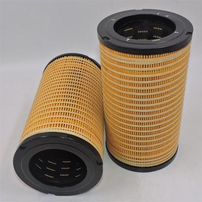 Filtro idraulico Caterpillar D6E 1U2094 1U-2094 2H1560 2H-1560