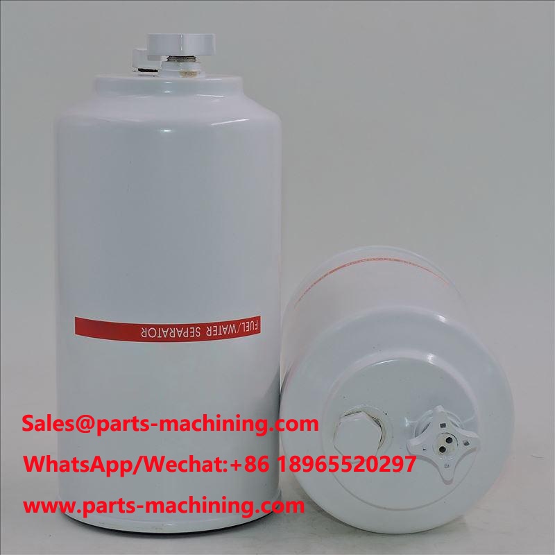Atlas Copco 2914866400 Separatore acqua carburante P551110 SK3137