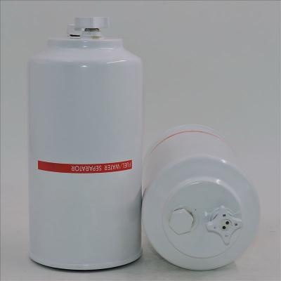 Atlas Copco 2914866400 Separatore acqua carburante P551110 SK3137