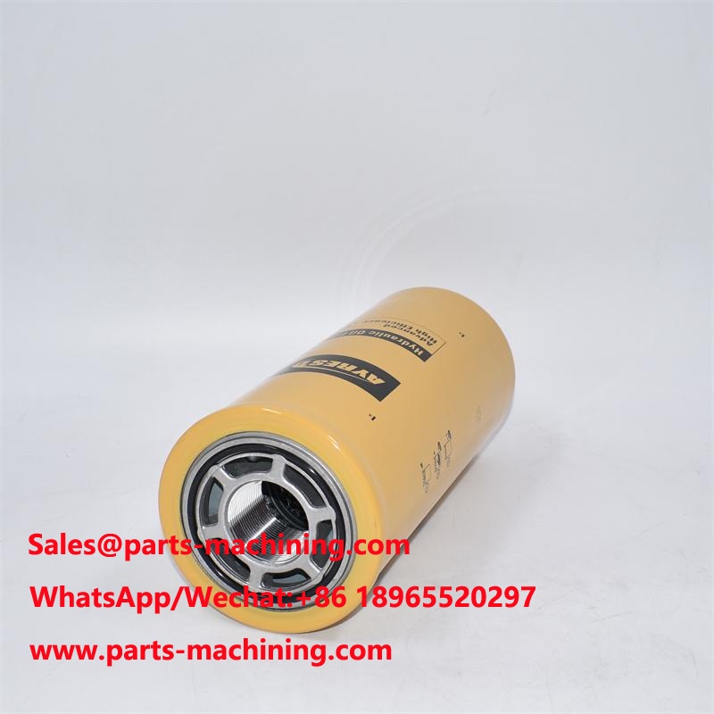 Hydraulic Filter 3I0687