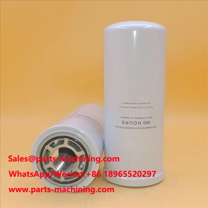 Filtro idraulico John Deere RE210857 3602640 3653300