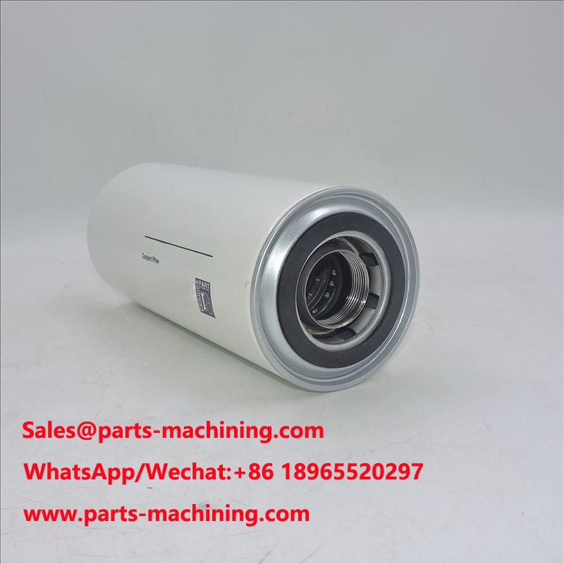 36897346 Hydraulic Filter