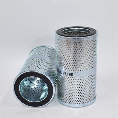 Filtro idraulico 2J6135 2J-6135 2K8257 3G4621 3K6727 Caterpillar equivalente