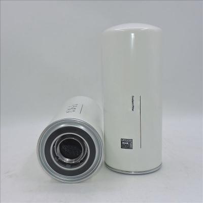 36897346 Filtro idraulico 51302214 38051884 39796982 Sostituzione Ingersoll-Rand