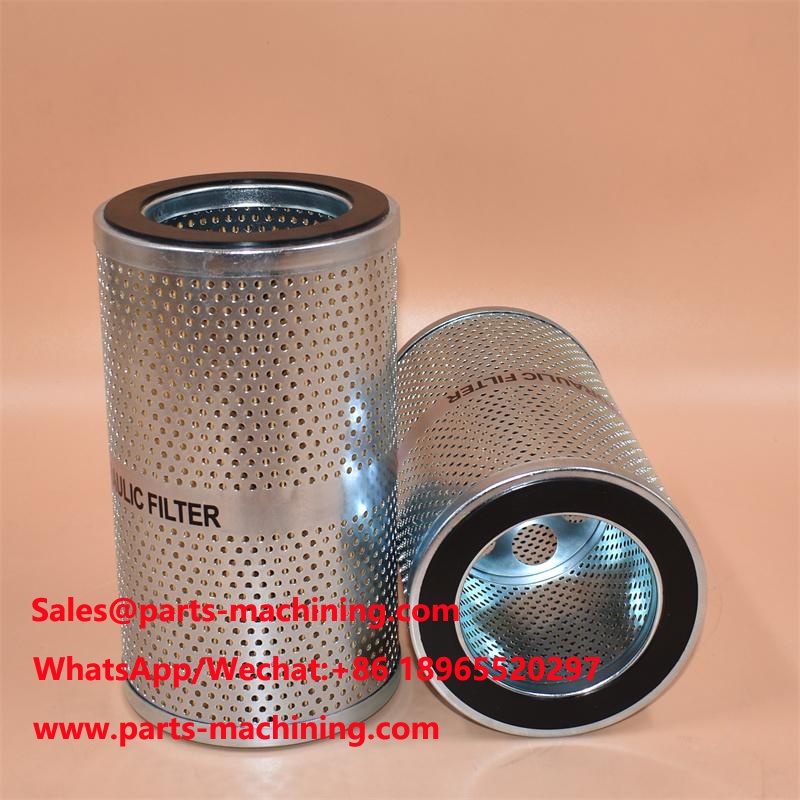 Komatsu 130-60-18790 1306018790 Filtro idraulico 1306018880 130-60-18880