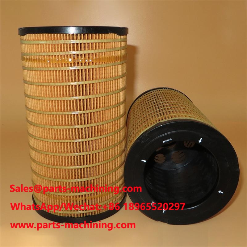 Riferimento incrociato filtro idraulico 75213131 79092882 SH56148 E884H