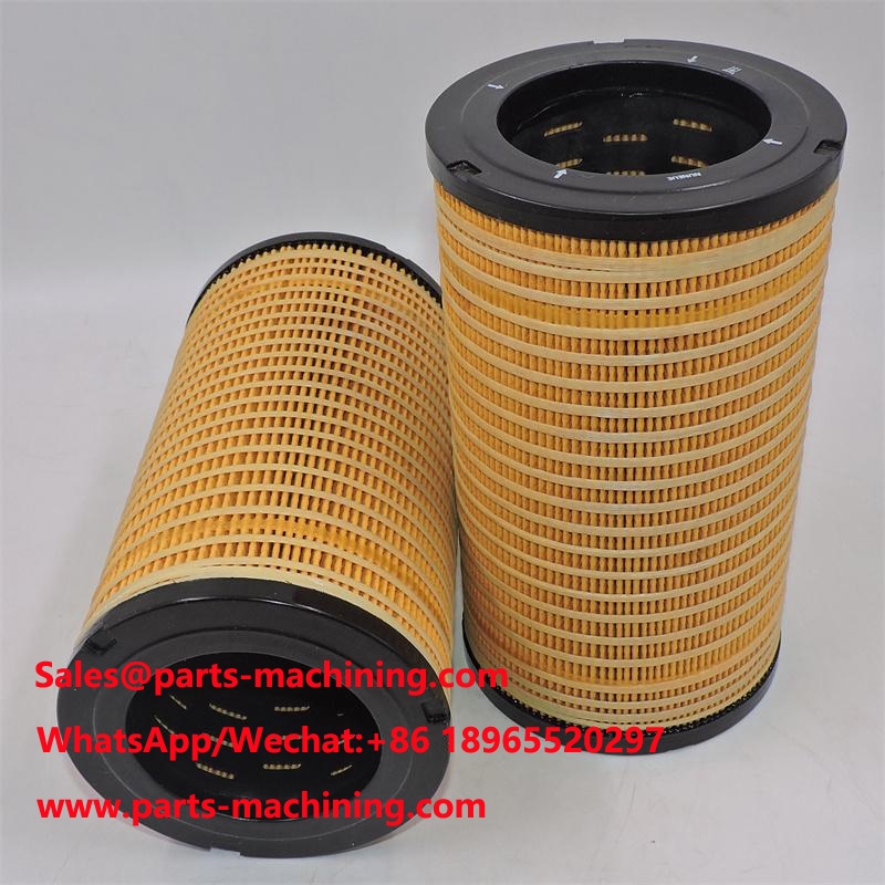 784620 Filtro idraulico 784-620 1306048790 13060S8790 Per Komatsu