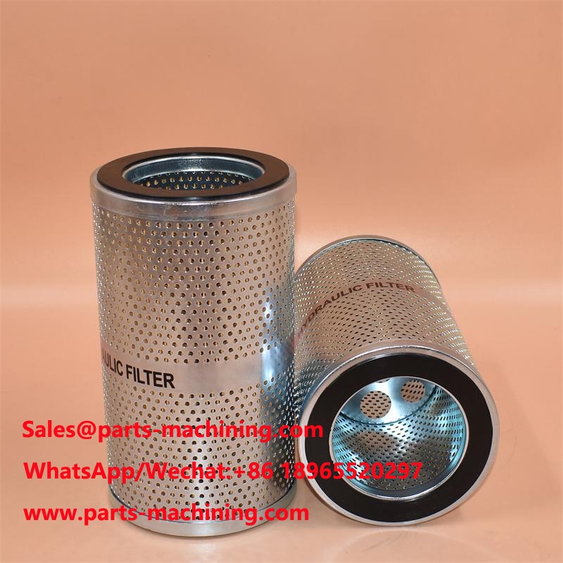 Escavatori Caterpillar 4F6064 Filtro idraulico 4J0806 4J6064 4J6068
