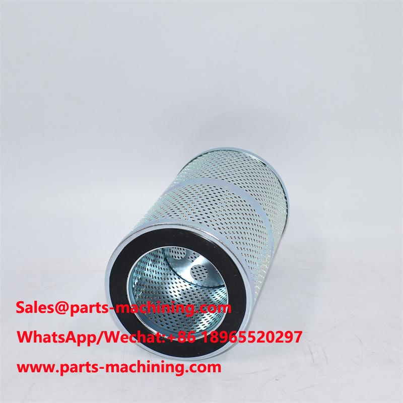 830262A Filtro idraulico 830262-A S30262A Sostituzione Caterpillar