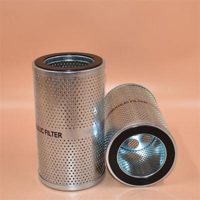 Filtro idraulico originale 1316048210 PT90-10 51197 H-5503 Disponibile
