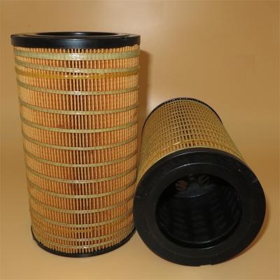 Filtro idraulico 9W6428 9W-6428 5J6174 5J9174