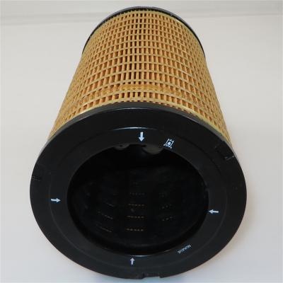 4J6164 Filtro idraulico 4J806 4K1537 5H6174 Riferimento incrociato Caterpillar