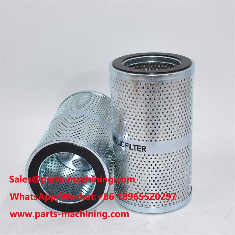 Filtro idraulico Perkins 8120731791 L052764 6436205 H-5503