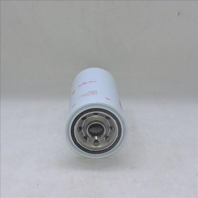 Filtro olio P551808 Riferimento incrociato B7299 H358W 57792