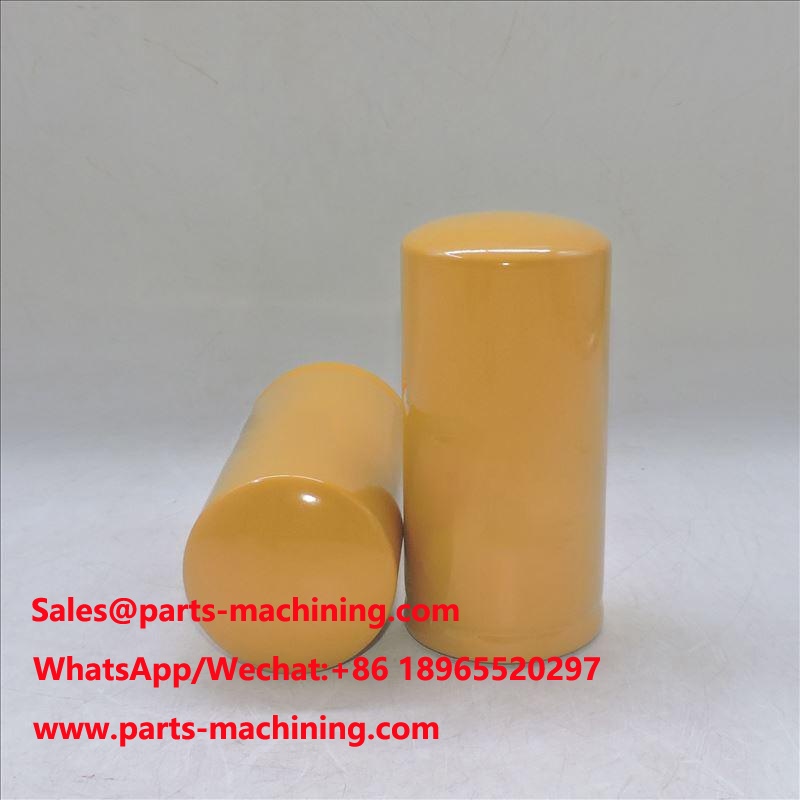 Filtro carburante Atlas Copco XRS 396 3222310756 WK850/3 SK3819 SN55421