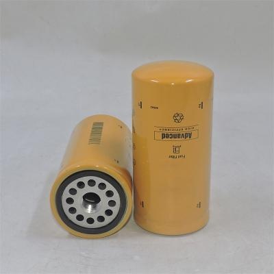Filtro carburante Caterpillar 950F 6I-4783 6I4783 LFF4783 H178WK