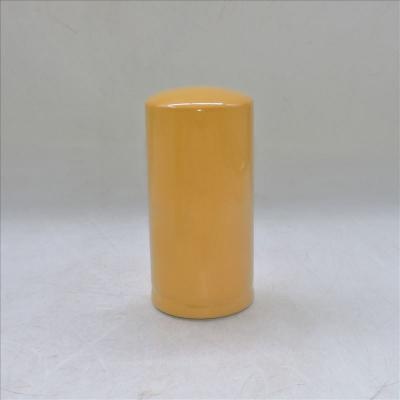 3222310756 Fuel Filter