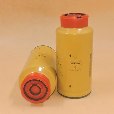 506853 Separatore acqua carburante SK3322 R120T per Tamrock Titon 400