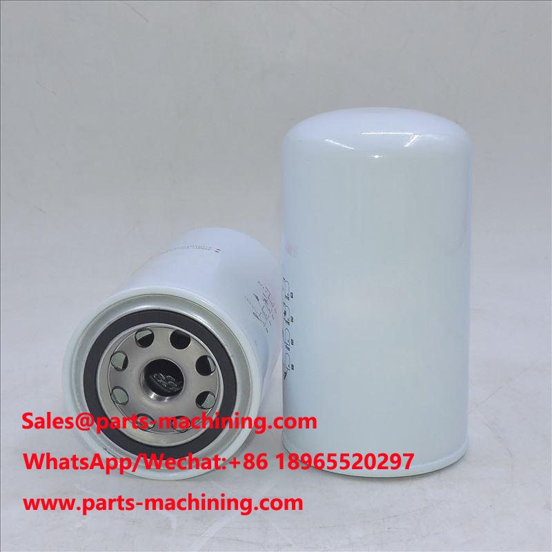 Filtro carburante originale 85114066 33626 33626NP WGF4783 Disponibile
