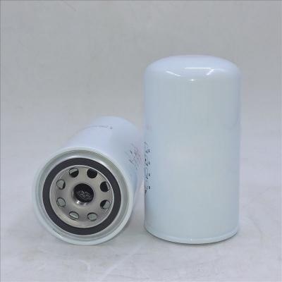 Filtro carburante originale 85114066 33626 33626NP WGF4783 Disponibile