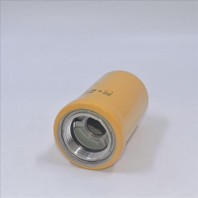 Filtro idraulico Vermeer T655 1096010031 HC-55180