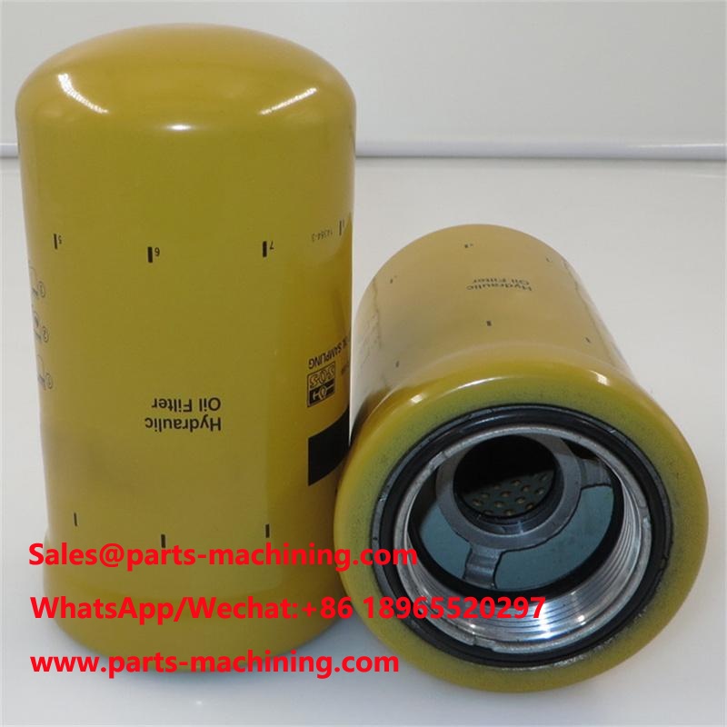 80035478 Filtro idraulico P170310 SH66022 per gru da boschetto