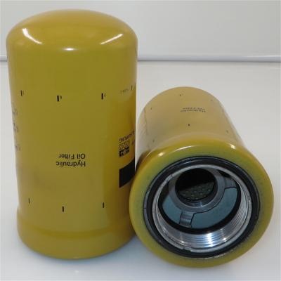 80035478 Filtro idraulico P170310 SH66022 per gru da boschetto