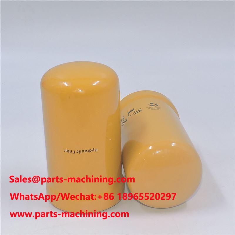 Filtro idraulico 3I-1769 3I1769 413948 per Caterpillar