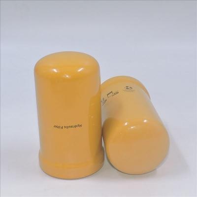 Filtro idraulico 3I-1769 3I1769 413948 per Caterpillar