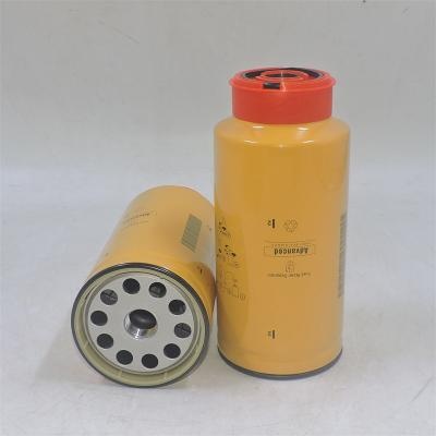 539363D1 Separatore acqua carburante CH1R0770 Riferimento incrociato Agco