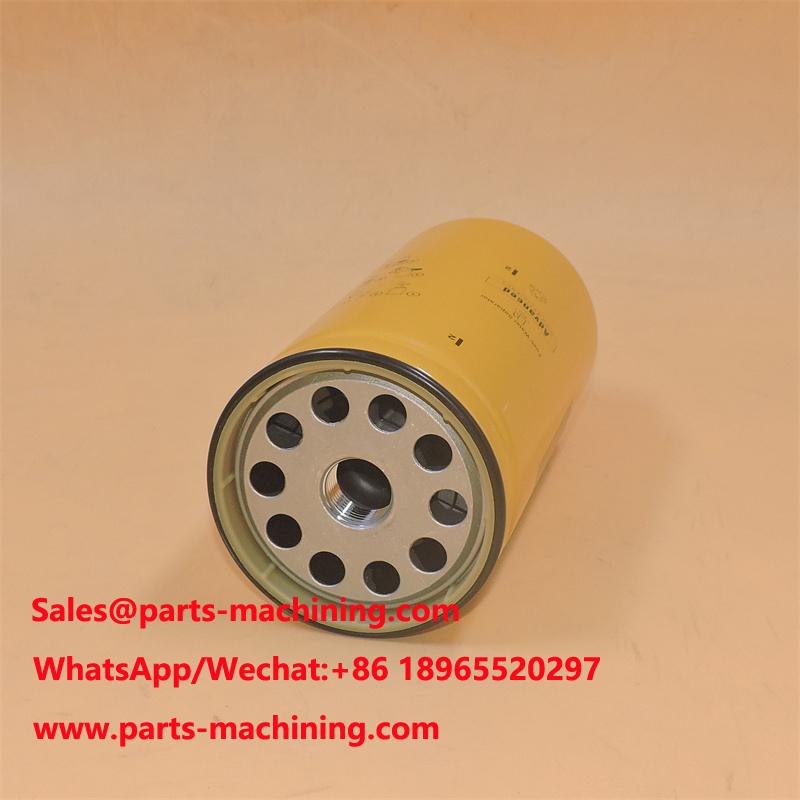 Bomag 332095668 Separatore acqua carburante P502659 P550900 H523WKD539