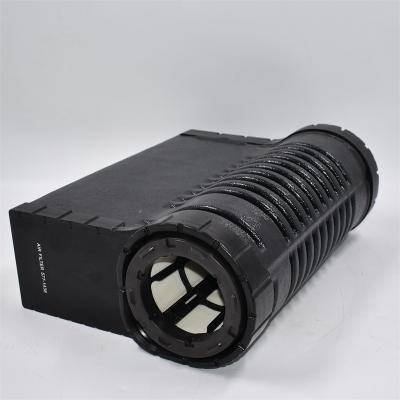 Filtro dell'aria 386-2097 337-0790 per Caterpillar 962K