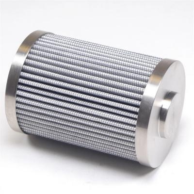 Filtro idraulico 250-Z-210A 250Z210A Riferimento incrociato Parker