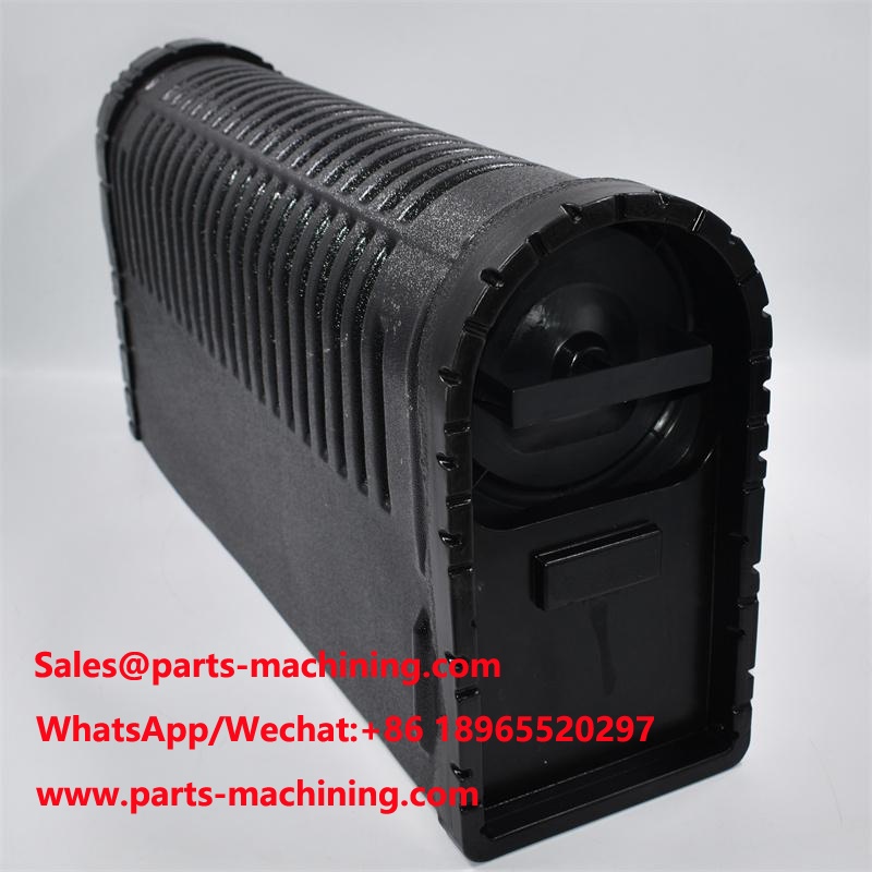 Motori Caterpillar 577-1437 333-1189 Filtro dell'aria
