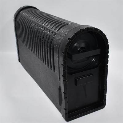 Motori Caterpillar 577-1437 333-1189 Filtro dell'aria
