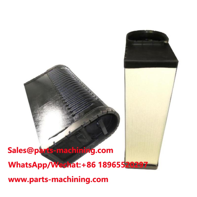 Filtro dell'aria Caterpillar 775G 396-2122 331-8111