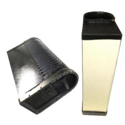 Filtro dell'aria Caterpillar 775G 396-2122 331-8111