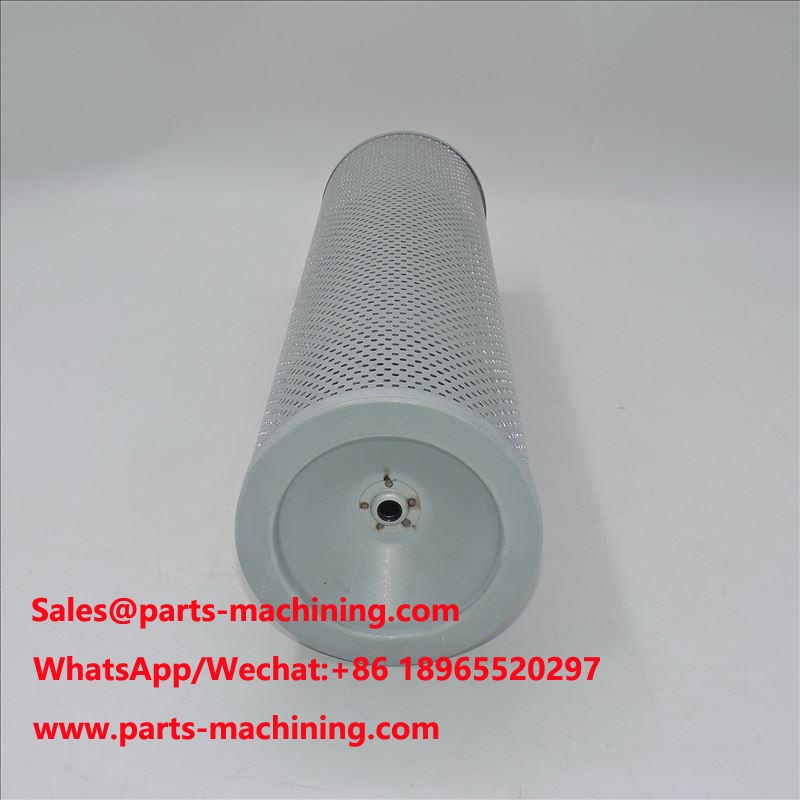 Filtro idraulico Parker 937777Q P172467 5044078