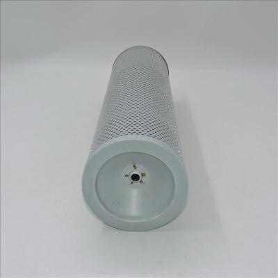 Filtro idraulico Parker 937777Q P172467 5044078