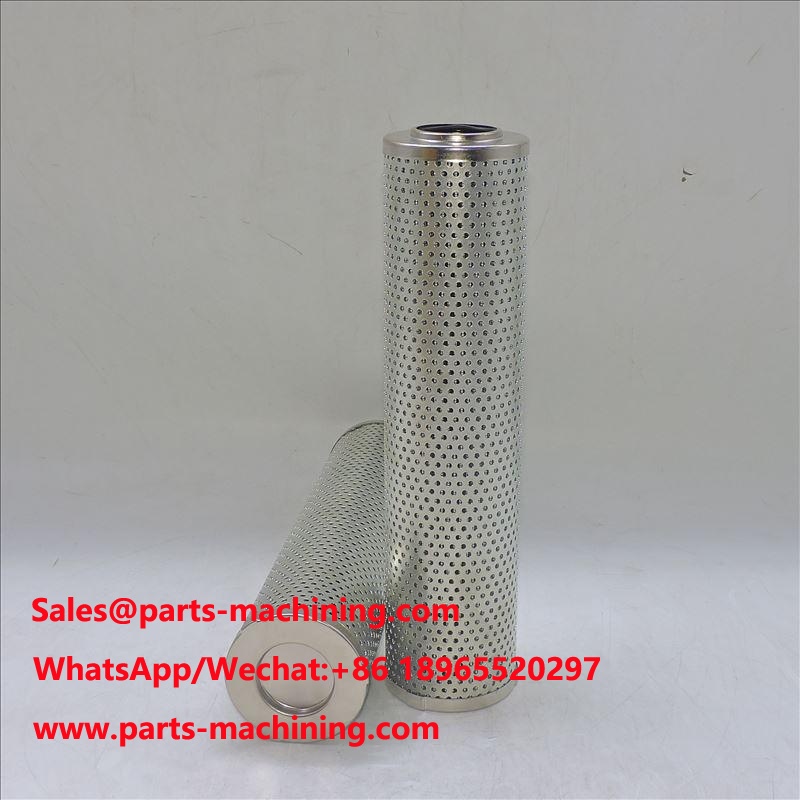 Riferimento incrociato filtro idraulico HF7474 PT318-MPG P166255 H960013010BV