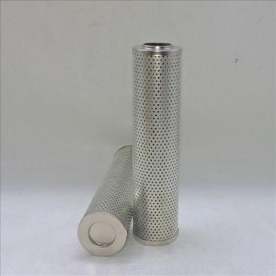 Riferimento incrociato filtro idraulico HF7474 PT318-MPG P166255 H960013010BV