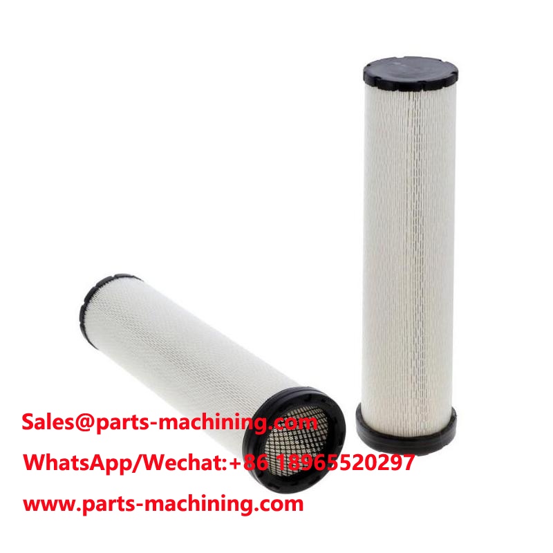 386-2099 331-8108 Filtro dell'aria equivalente a Caterpillar