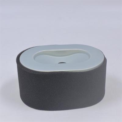 114650-12590 11465012590 Filtro dell'aria AF26348 PA4886 Per motori Yanmar