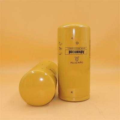 Filtro olio 504594D1 AG715065 Sostituzione Agco