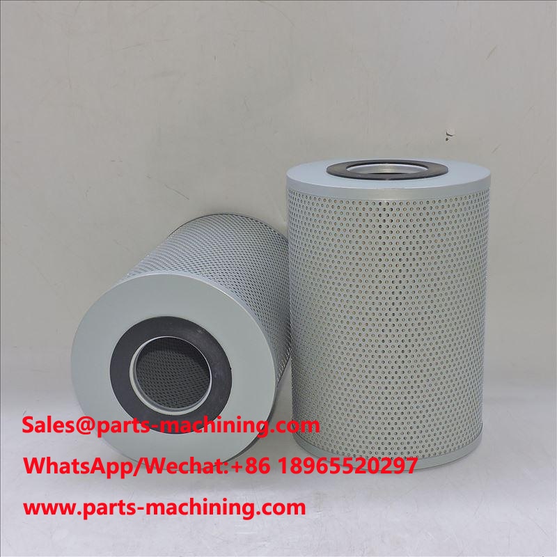 Caterpillar 3516B 2849054 Filtro olio 284-9054 SO3485 51591