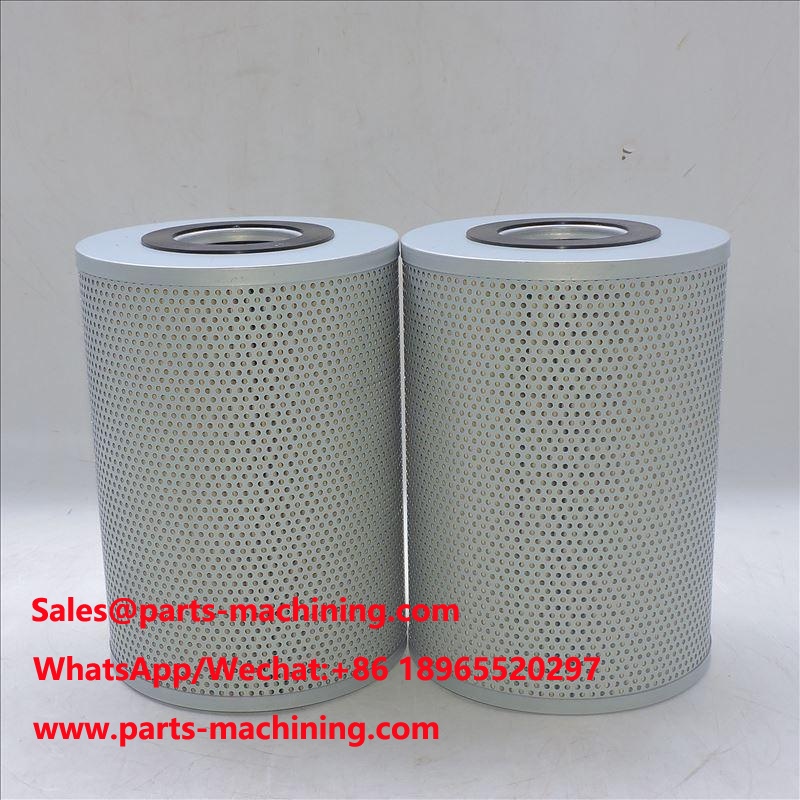 2849054 Oil Filter