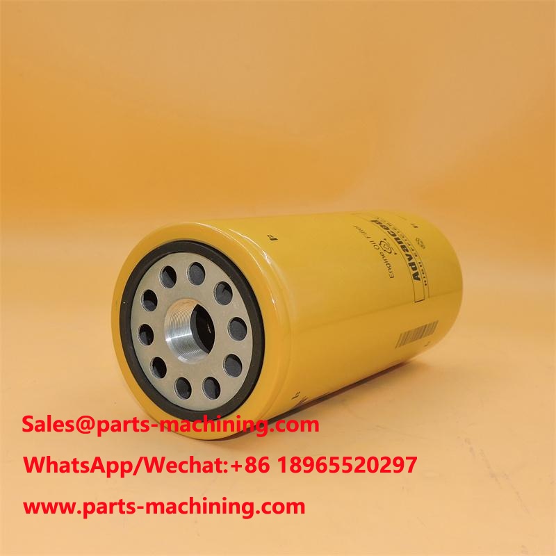 6060008041 Oil Filter